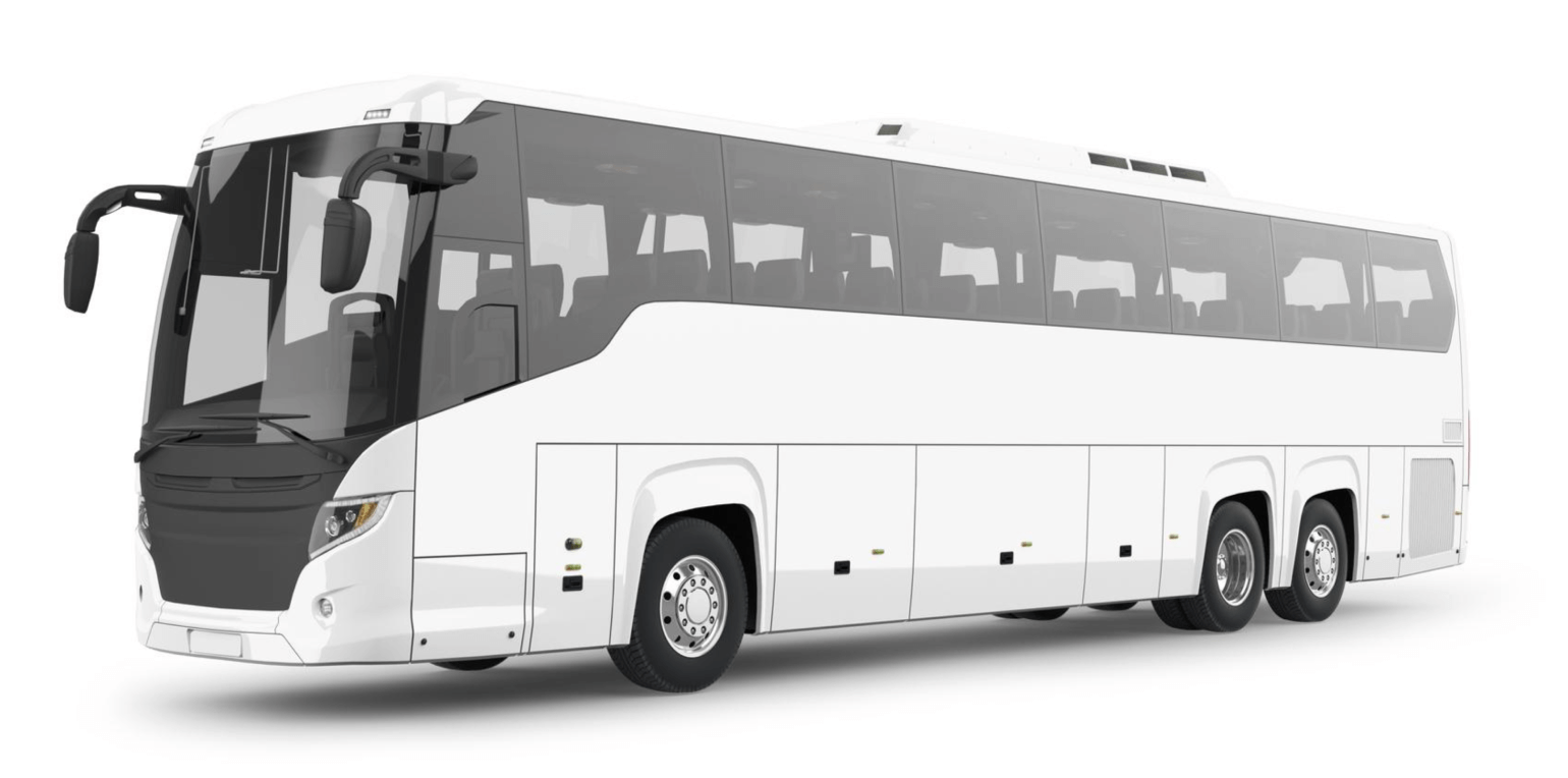 autobus